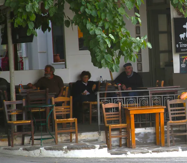 Greece