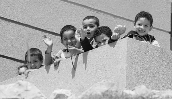 Childrens